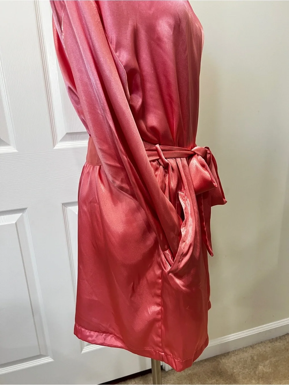 Victorias Secret excellent victoria